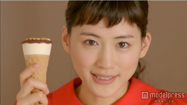 2026 日本素顏女神排行出爐！新垣結衣、北川景子都輸了，她不化妝奪冠！