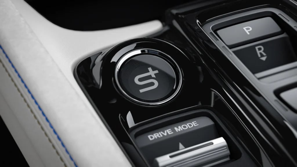 Honda PRELUDE 雙門跑車台灣售價曝光！26 年式首批已售罄、6 月底開放試乘！