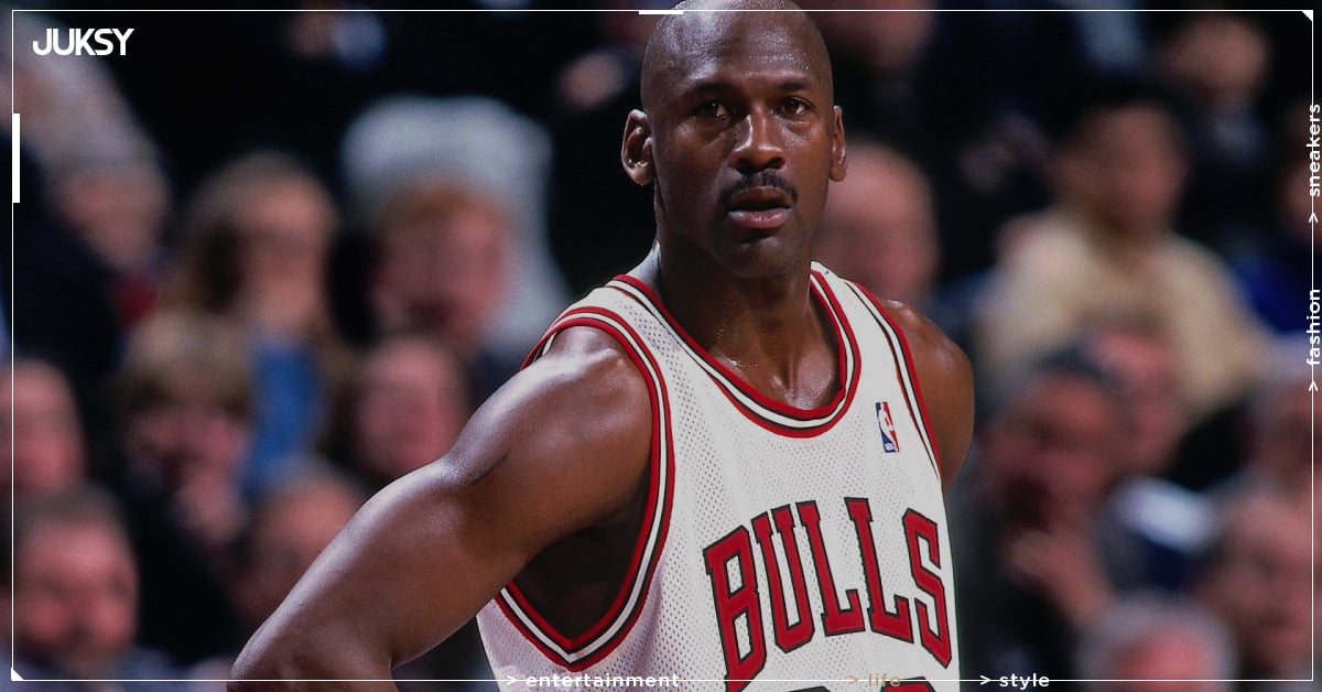 NBA/公牛王朝名將史泰西·金 Stacey King 驟逝享年59歲!喬丹三連霸隊友、球評生涯逾20年