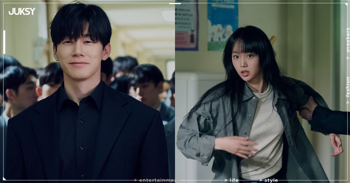 Netflix《鐵拳教育》經典台詞金句語錄 10 句盤點！「法律失靈時，總得有人站出來幫忙復仇。」一次看！