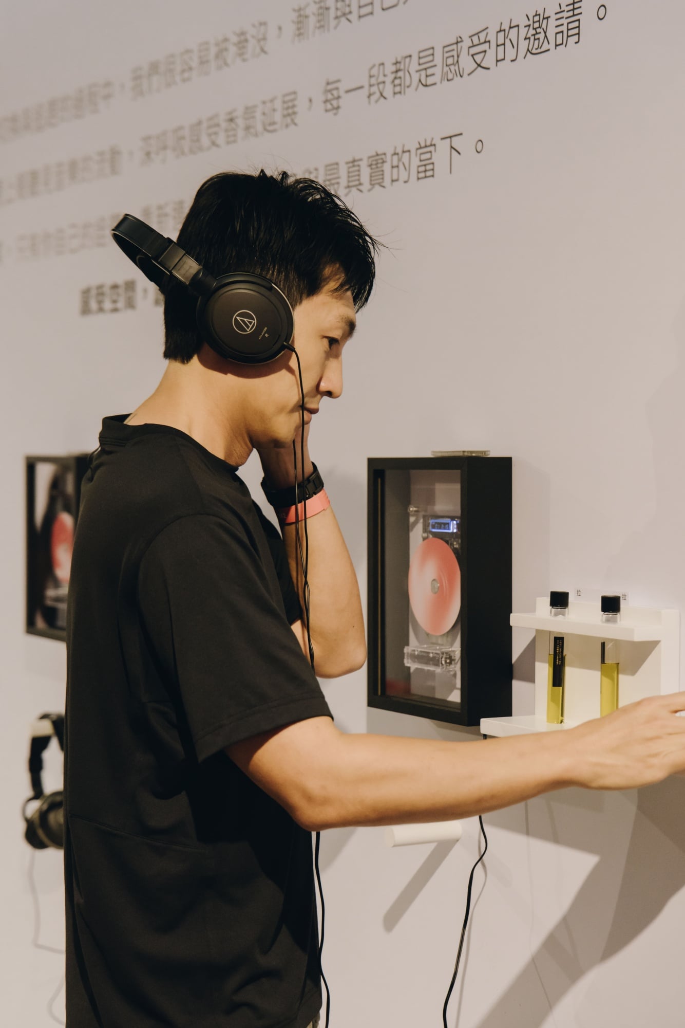 lululemon「心身活日」狂吸創作者朝聖！中川秀美、Kiwi李函親試新款瑜伽服⋯網讚：奶油柔軟到爆炸！