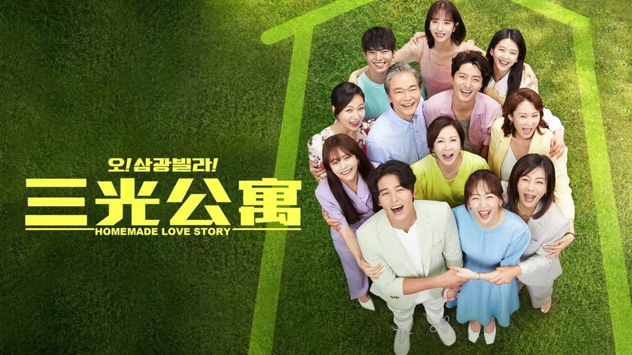《鐵拳教育》秦基周身高 170 公分、曾任職三星、當過記者、和 IU 合作展露頭角⋯7 件事快認識!