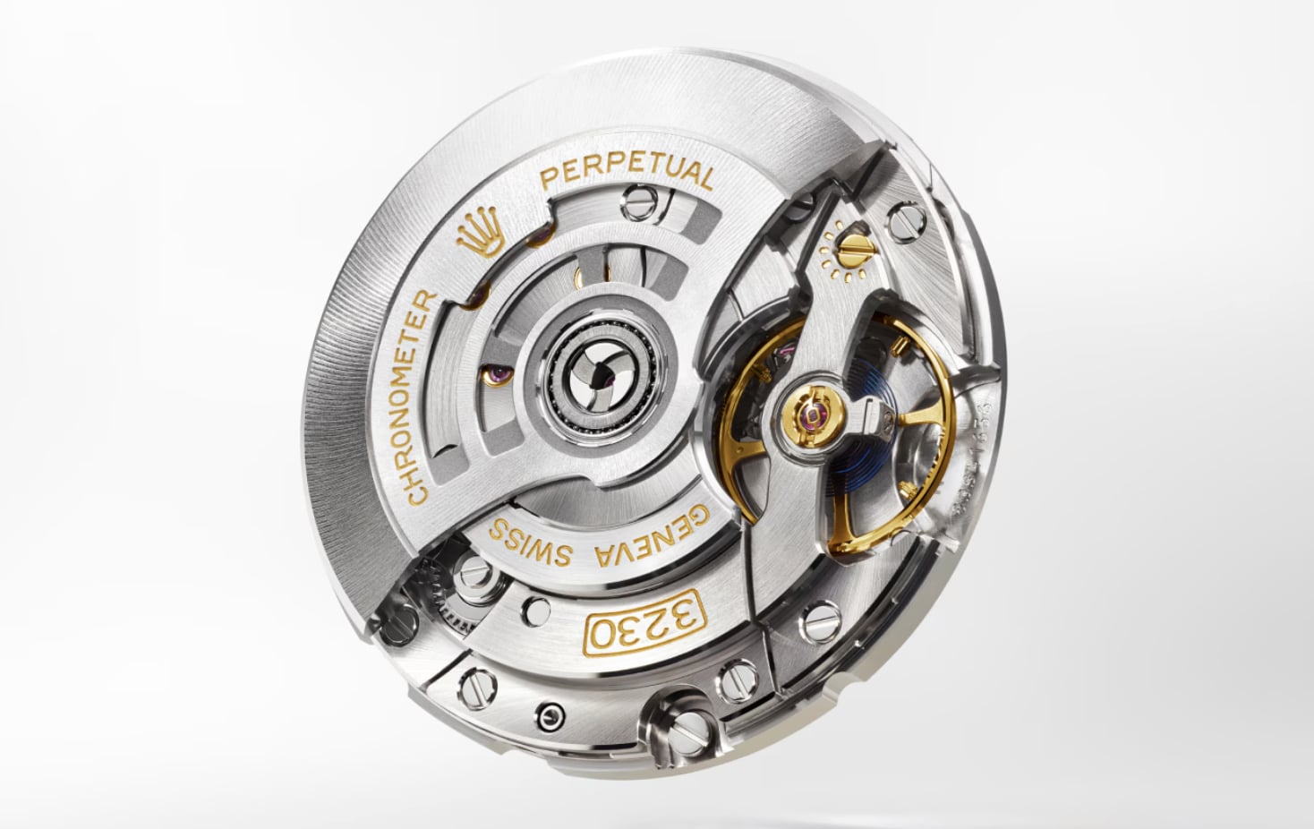 勞力士蠔式腕錶傳奇百年輝煌成就!Oyster Perpetual 41 紀念款亮相,全新認證同步升級!