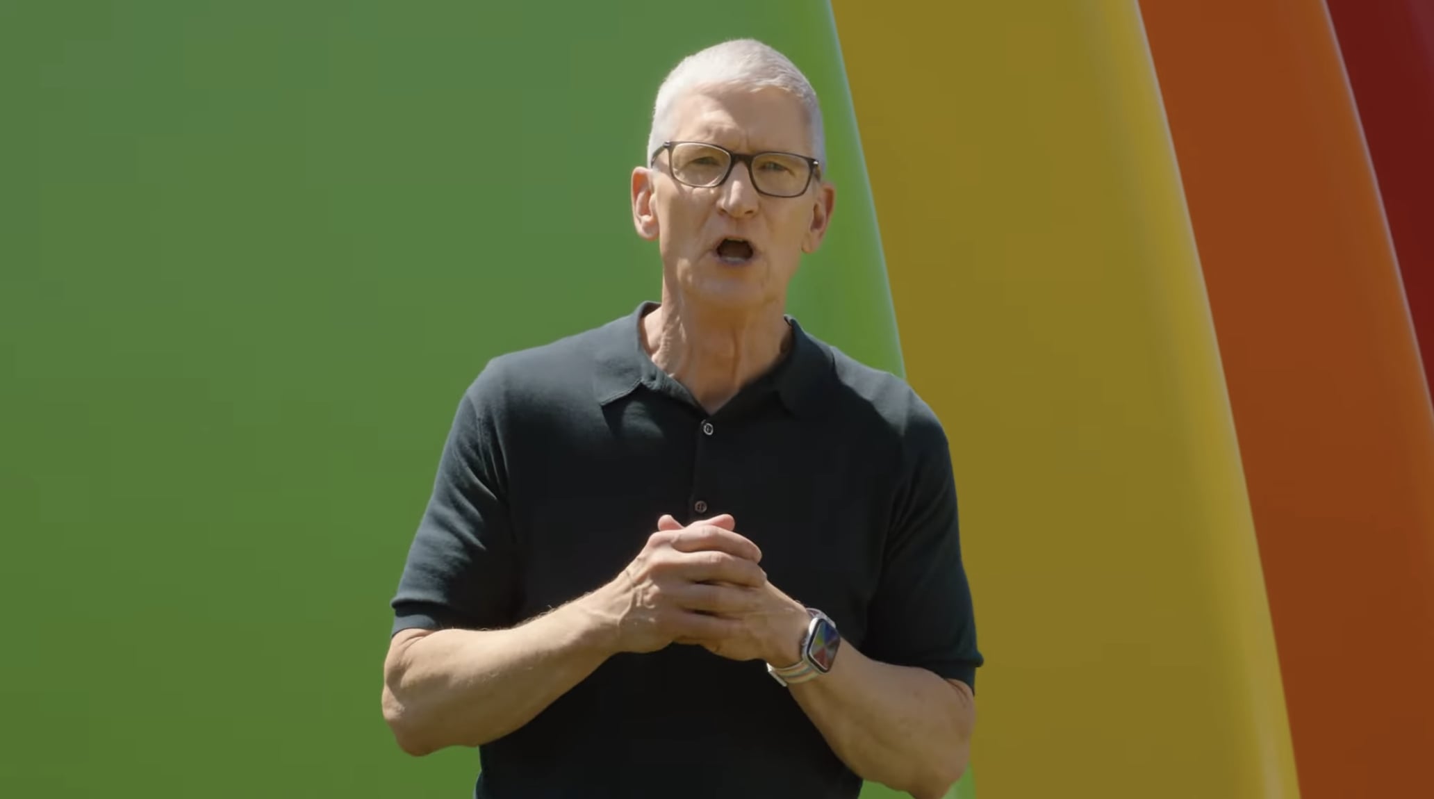 Apple WWDC 2026 亮點總整理！庫克最後一舞、Apple Intelligence 登場，Siri AI 大進化！