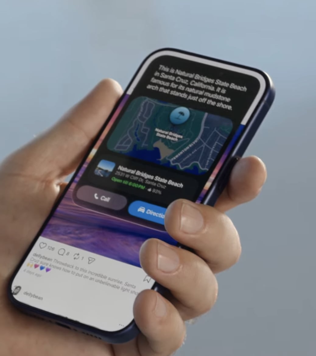 Apple WWDC 2026 亮點總整理！庫克最後一舞、Apple Intelligence 登場，Siri AI 大進化！