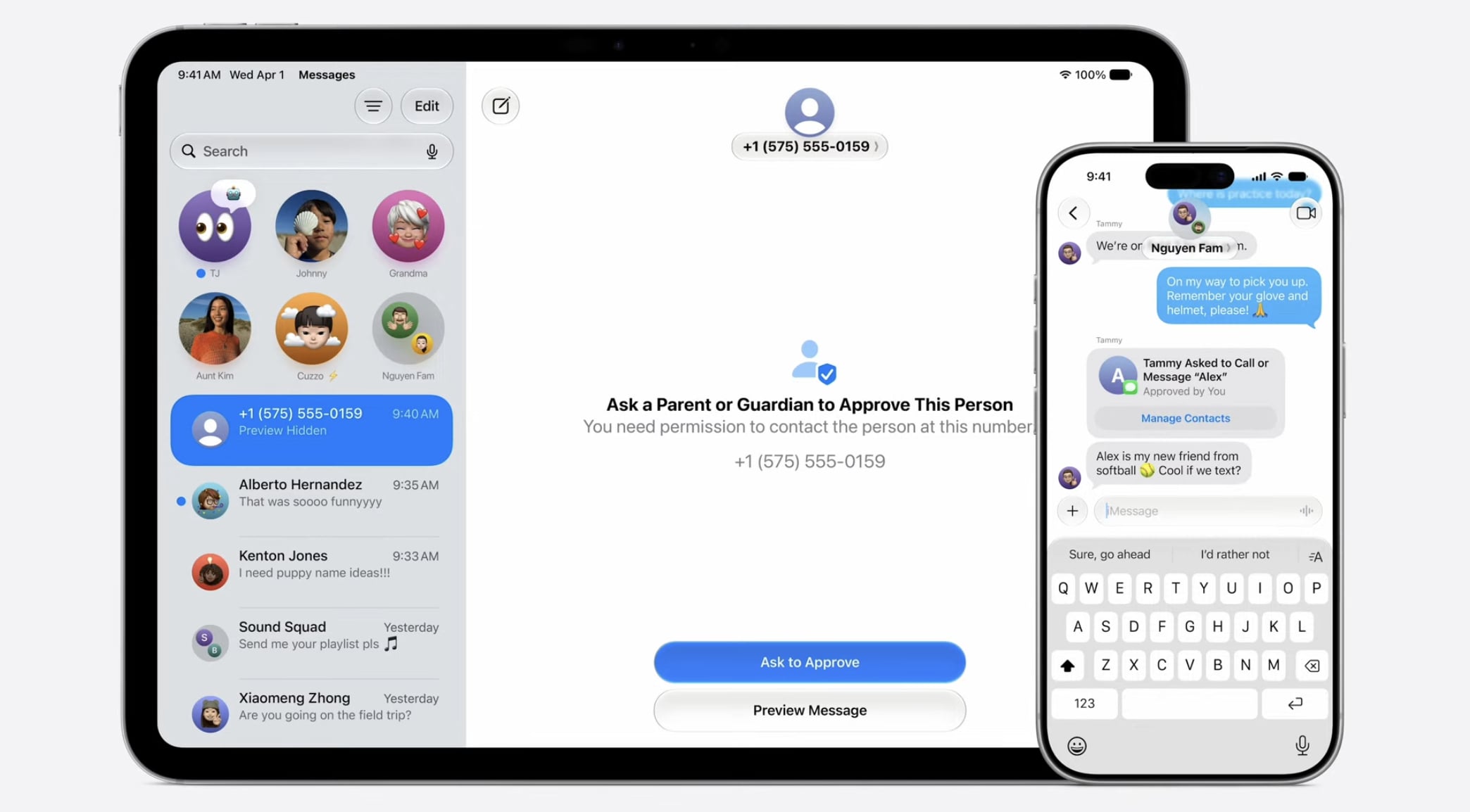 Apple WWDC 2026 亮點總整理！庫克最後一舞、Apple Intelligence 登場，Siri AI 大進化！
