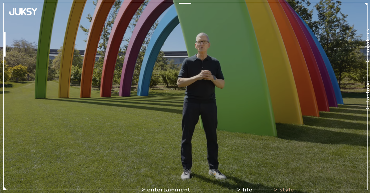 Apple WWDC 2026 亮點總整理！庫克最後一舞、Apple Intelligence 登場，Siri AI 大進化！