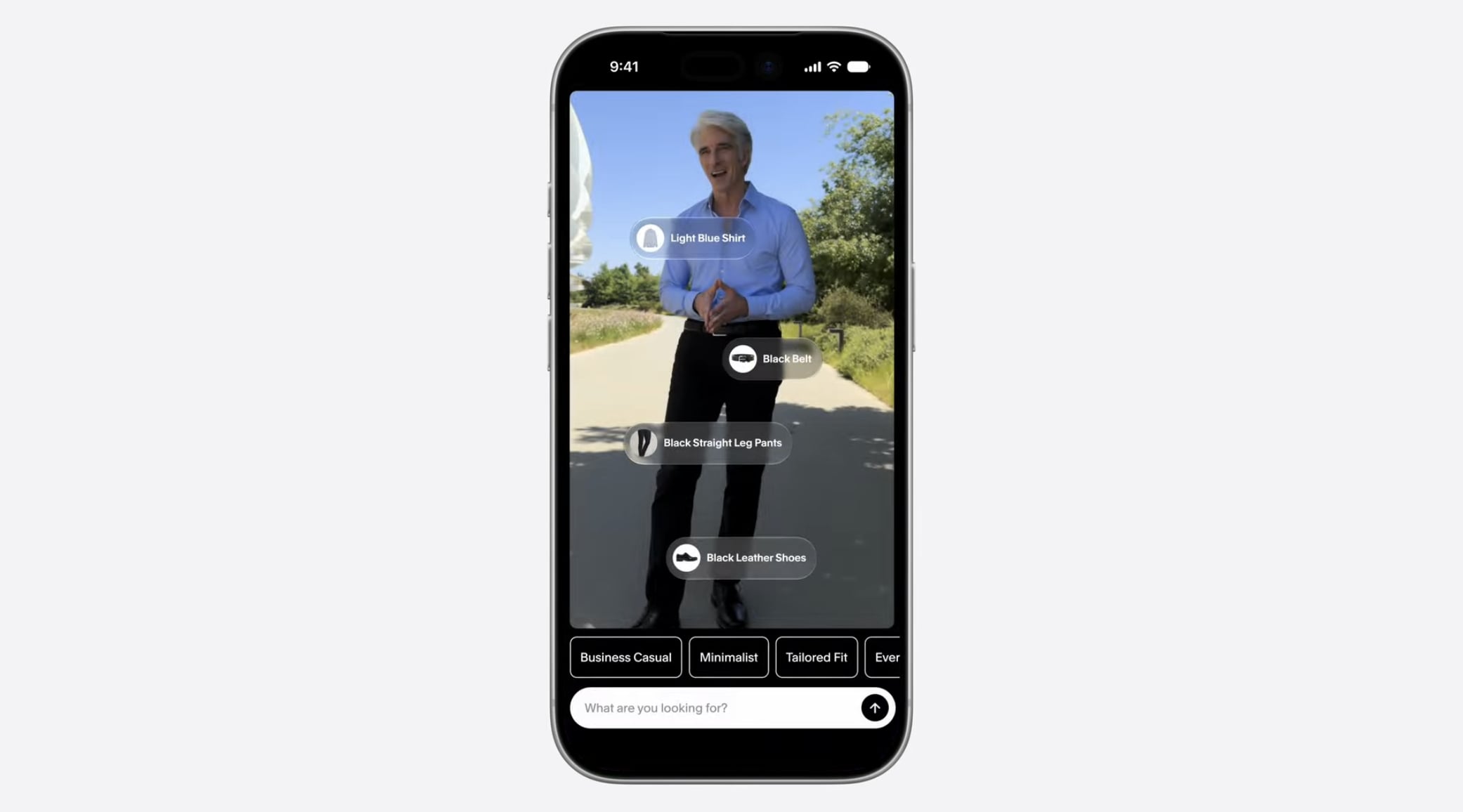 Apple WWDC 2026 亮點總整理！庫克最後一舞、Apple Intelligence 登場，Siri AI 大進化！