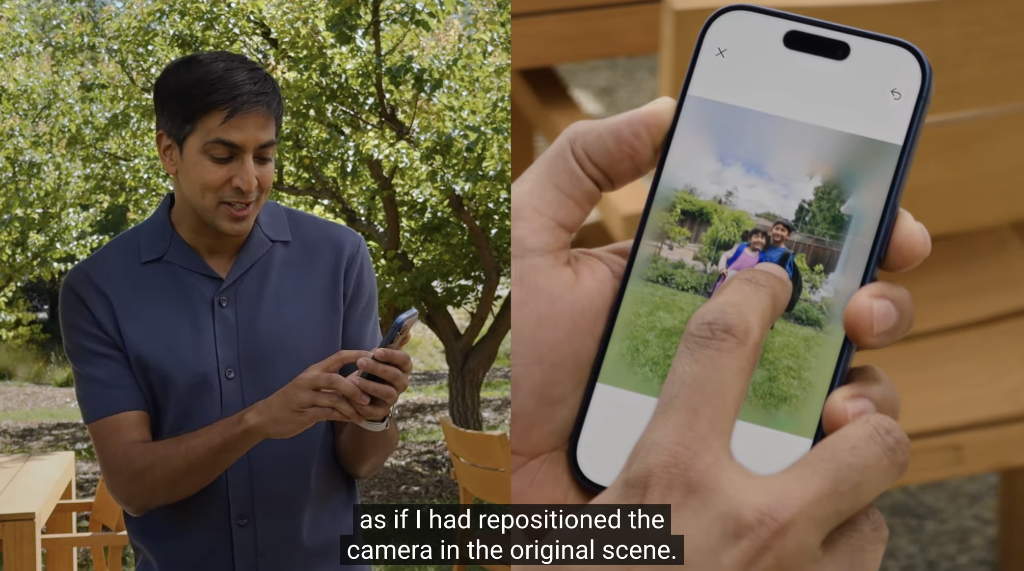 Apple WWDC 2026 亮點總整理！庫克最後一舞、Apple Intelligence 登場，Siri AI 大進化！