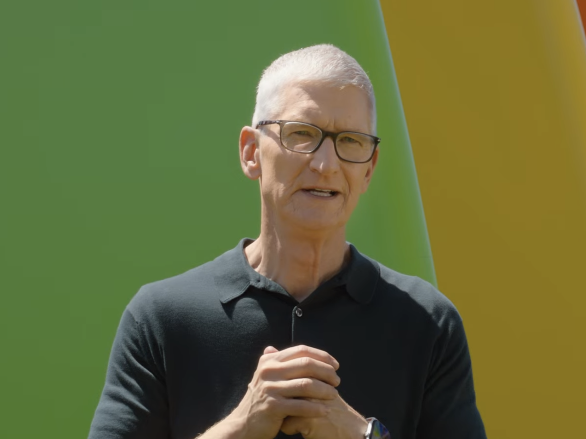 Apple WWDC 2026 亮點總整理！庫克最後一舞、Apple Intelligence 登場，Siri AI 大進化！