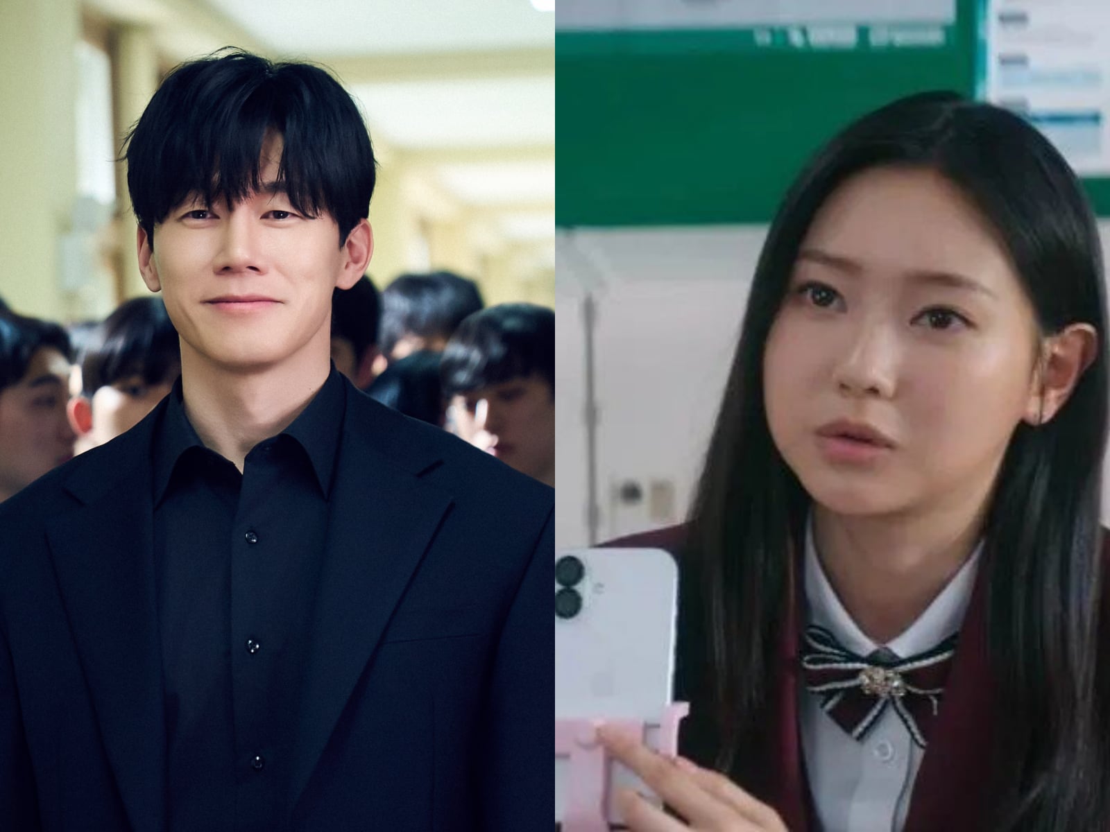 Netflix《鐵拳教育》劇情是真實校園事件！5 大真實故事整理一次看！