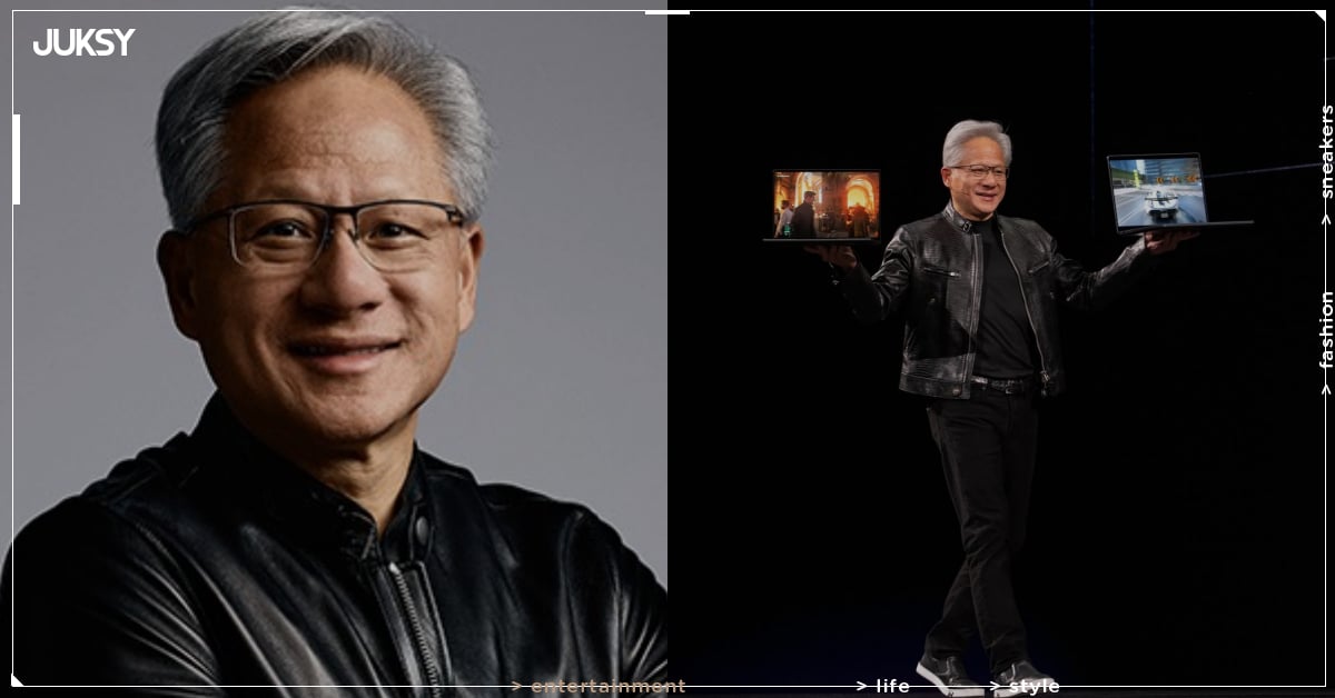 黃仁勳如何管理輝達 Nvidia?討厭攏長 Email、每週 5 重點制度曝光!