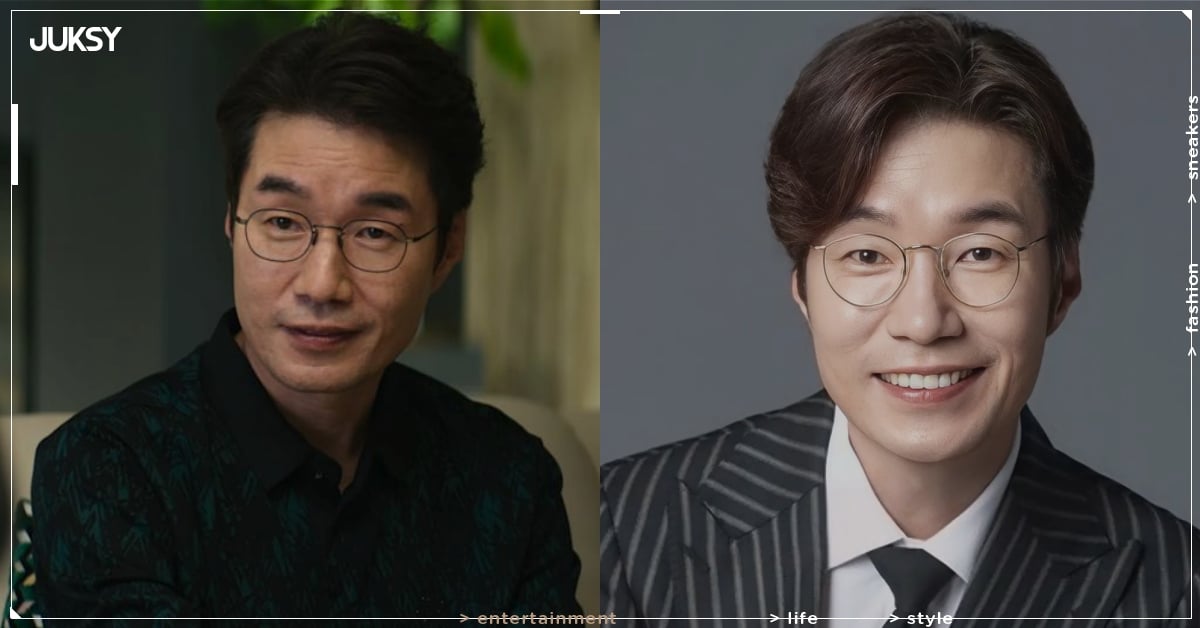 《鐵拳教育》成宋英奎遺作!酒駕後一個月陳屍車內,飾演國會議員「劉光弼」成最後身影!