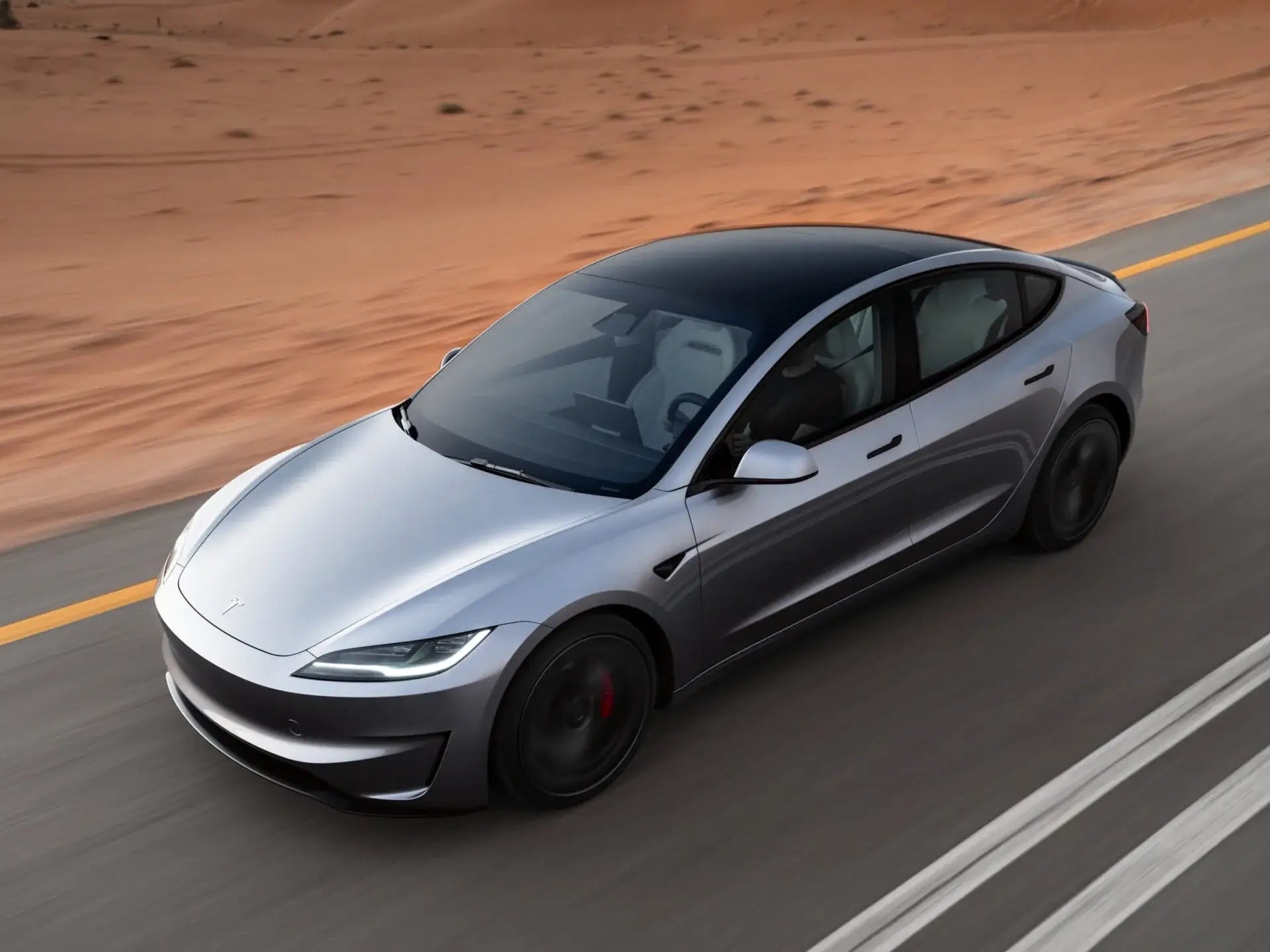 日本買特斯拉有多便宜？Model 3 最低 61 萬台幣，還送 3 年免費超充！