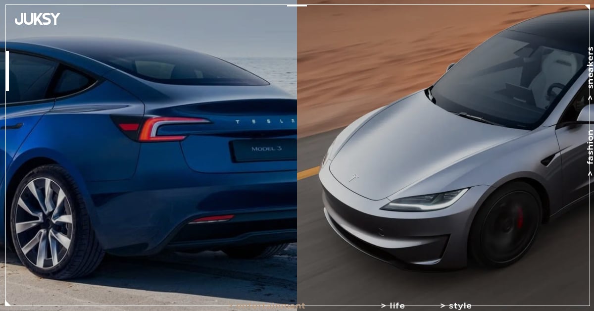 日本買特斯拉有多便宜?Model 3 最低 61 萬台幣,還送 3 年免費超充!