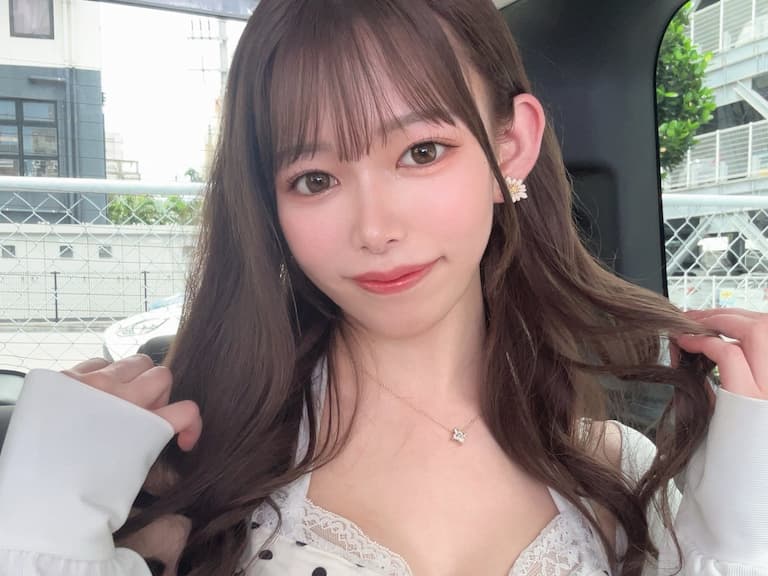 肉食系人妻「恋月のあ」出道！隱瞞老公探索深處慾望！【老司J開車】
