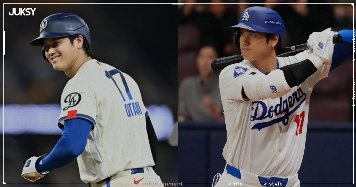 MLB/大谷翔平是 GOAT 嗎?美媒民調結果出爐「 超過 4 成球迷不買單!」