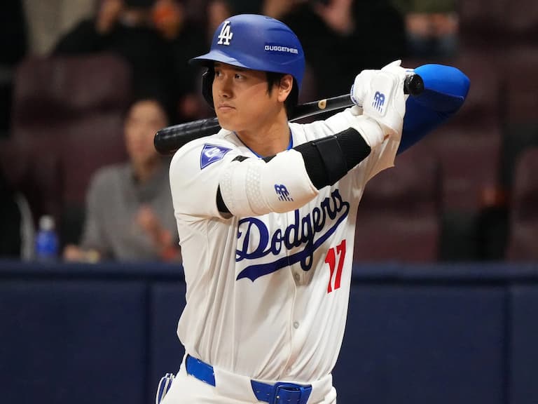 MLB／大谷翔平是 GOAT 嗎？美媒民調結果出爐「 超過 4 成球迷不買單！」