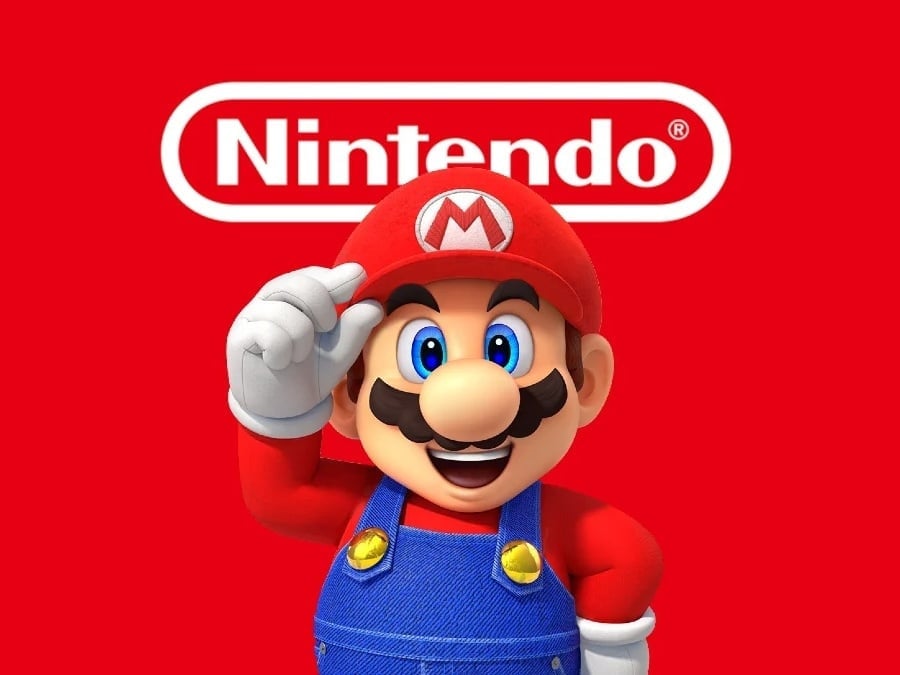 任天堂 Nintendo 被法國重罰 65 億日圓！Joy-Con 飄移問題隱瞞 5 年遭裁罰！