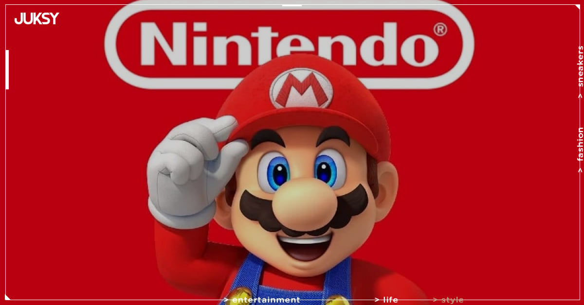 任天堂 Nintendo 被法國重罰 65 億日圓！Joy-Con 飄移問題隱瞞 5 年遭裁罰！