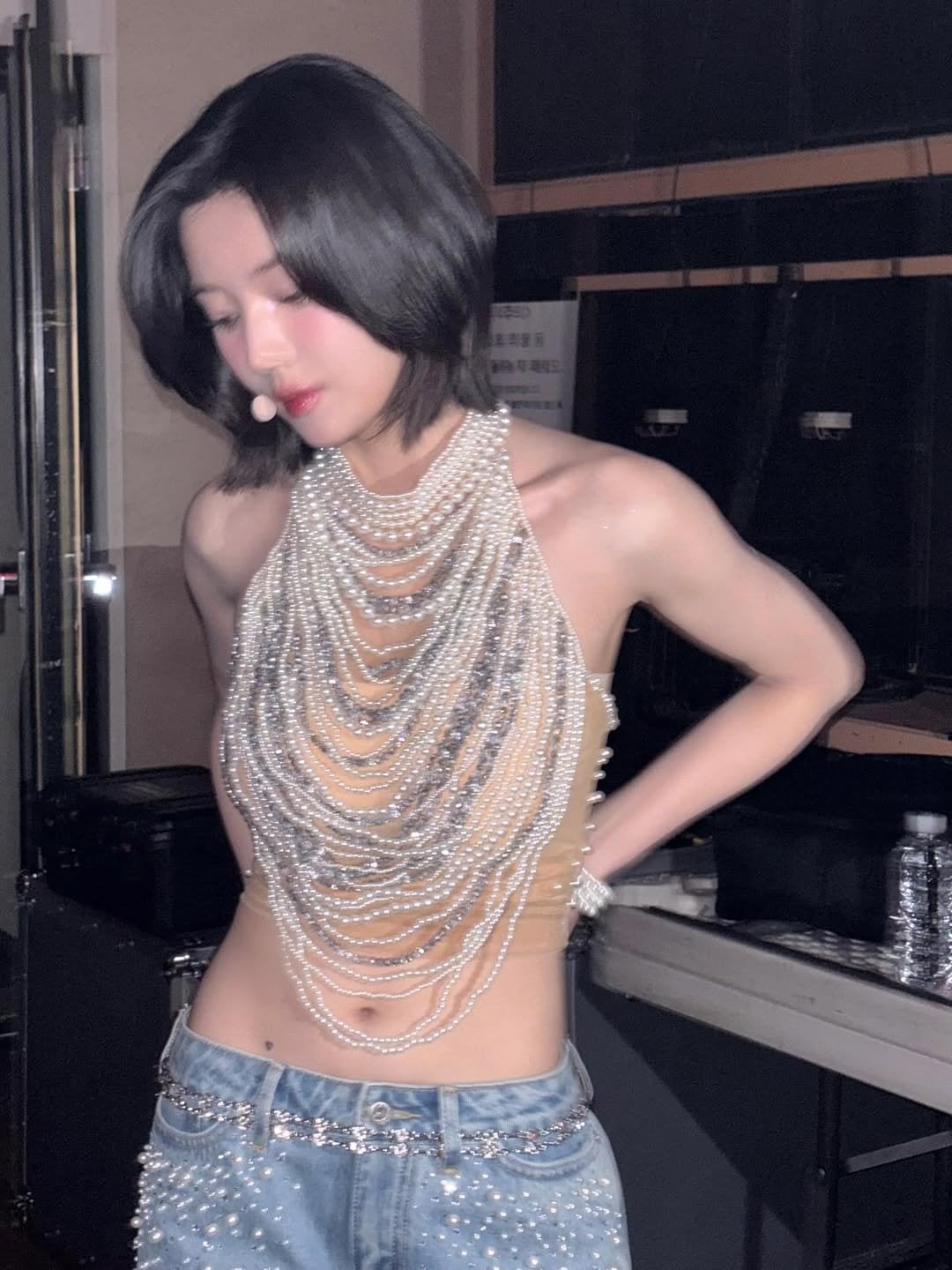 權恩妃