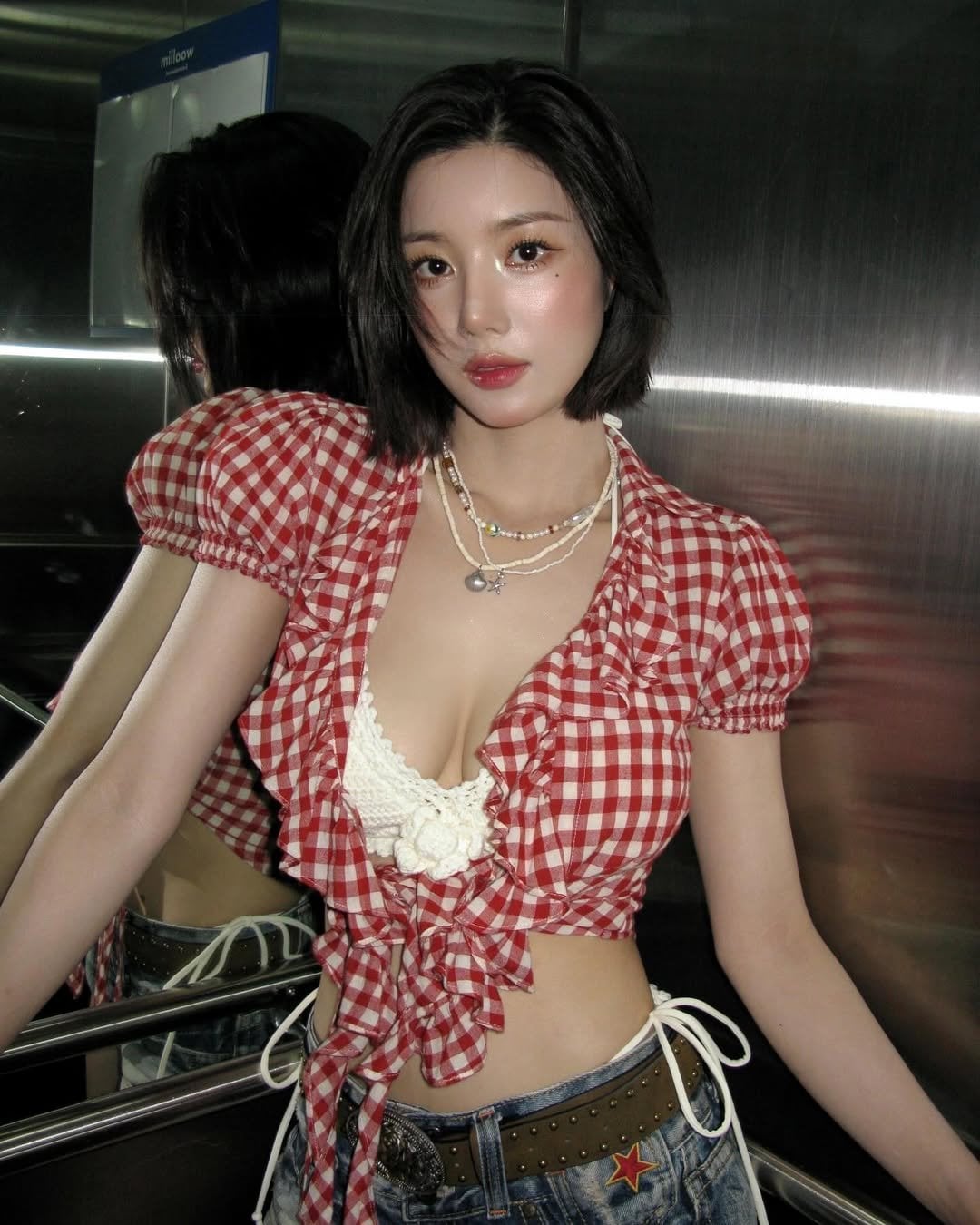 權恩妃