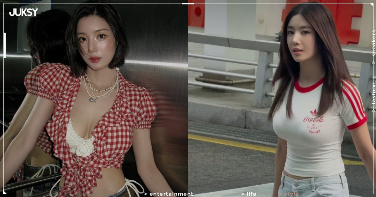權恩妃現身機場身高 160 體 44 三圍完美身材藏不住!控制熱量、高強度運動⋯4 招瘦身減肥技巧曝光!