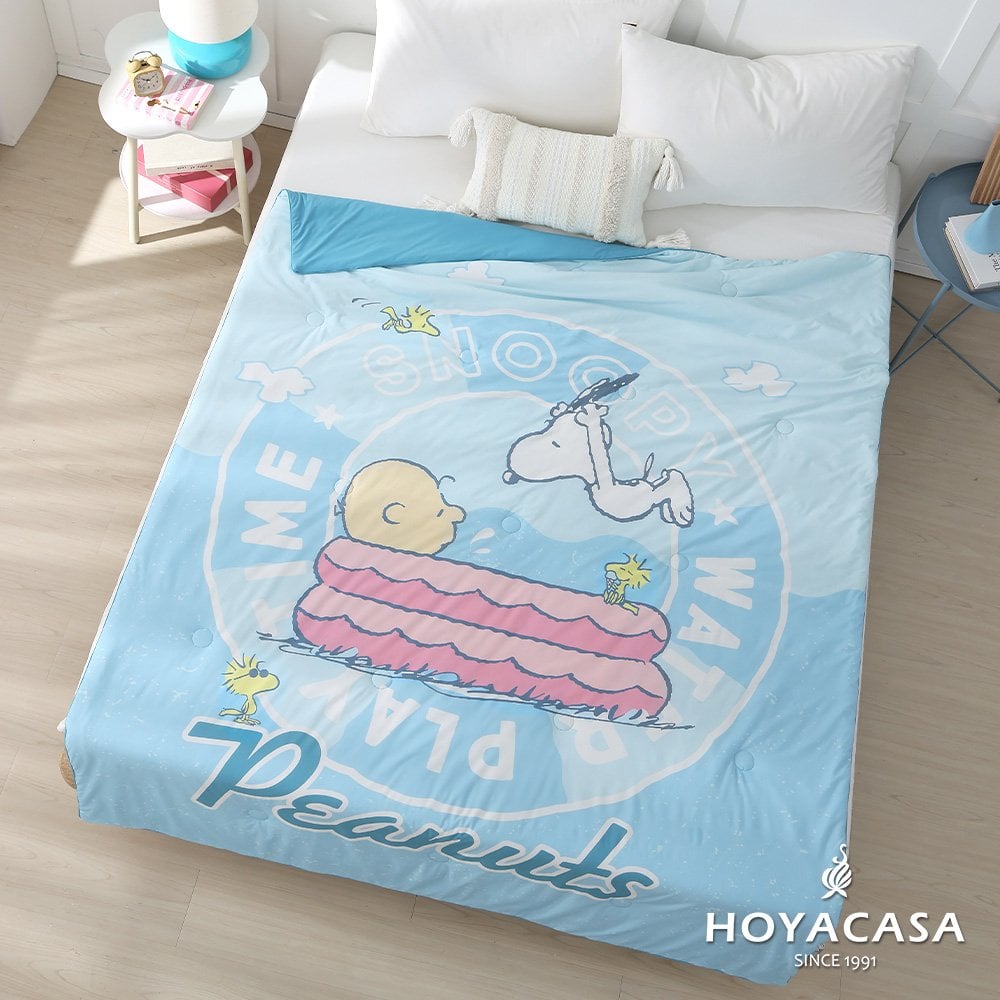 禾雅寢具生活館 HOYACASA