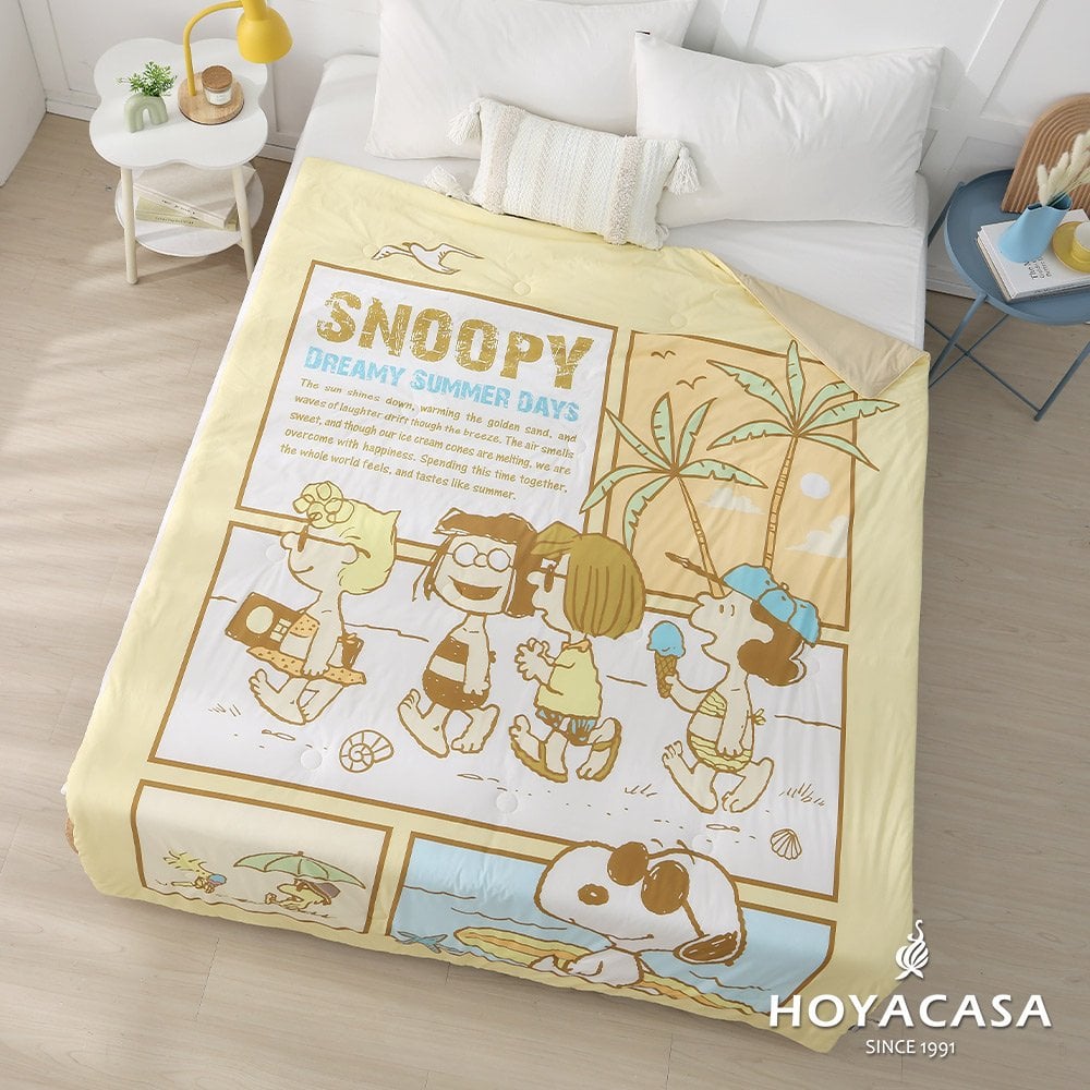 禾雅寢具生活館 HOYACASA