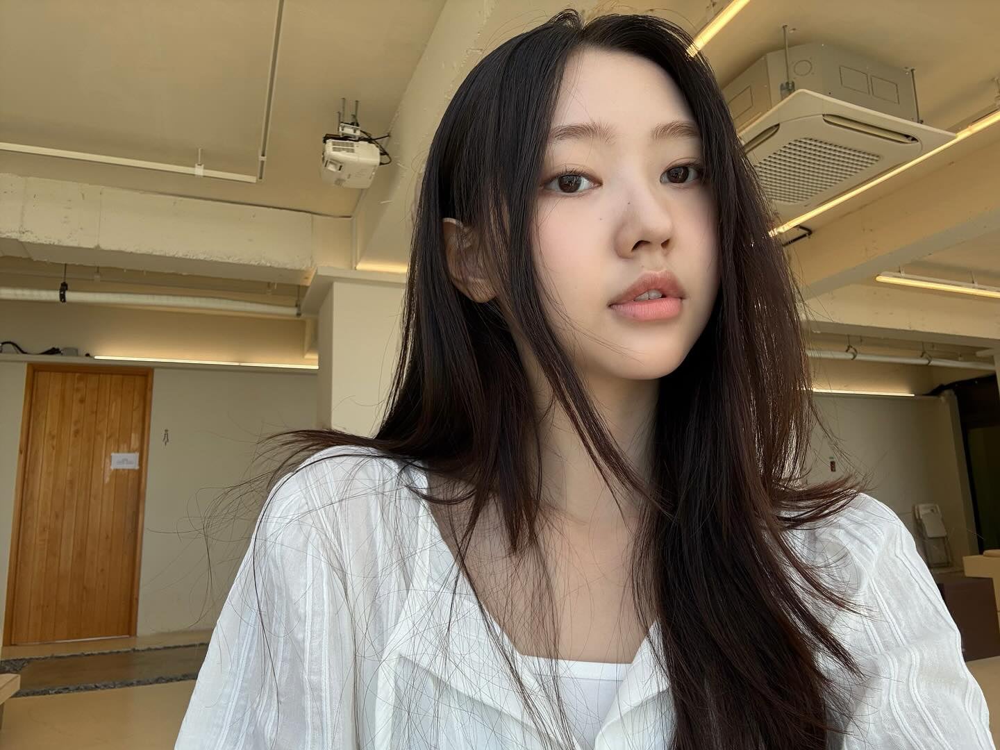 朴敘允