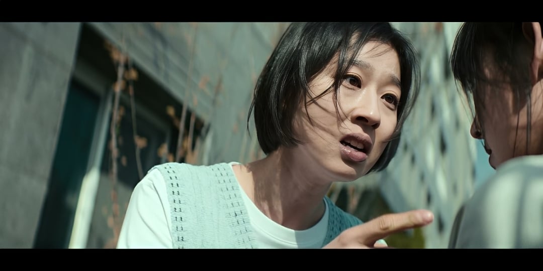 鐵拳教育