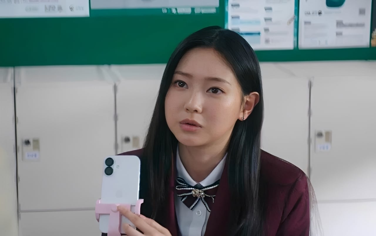 鐵拳教育