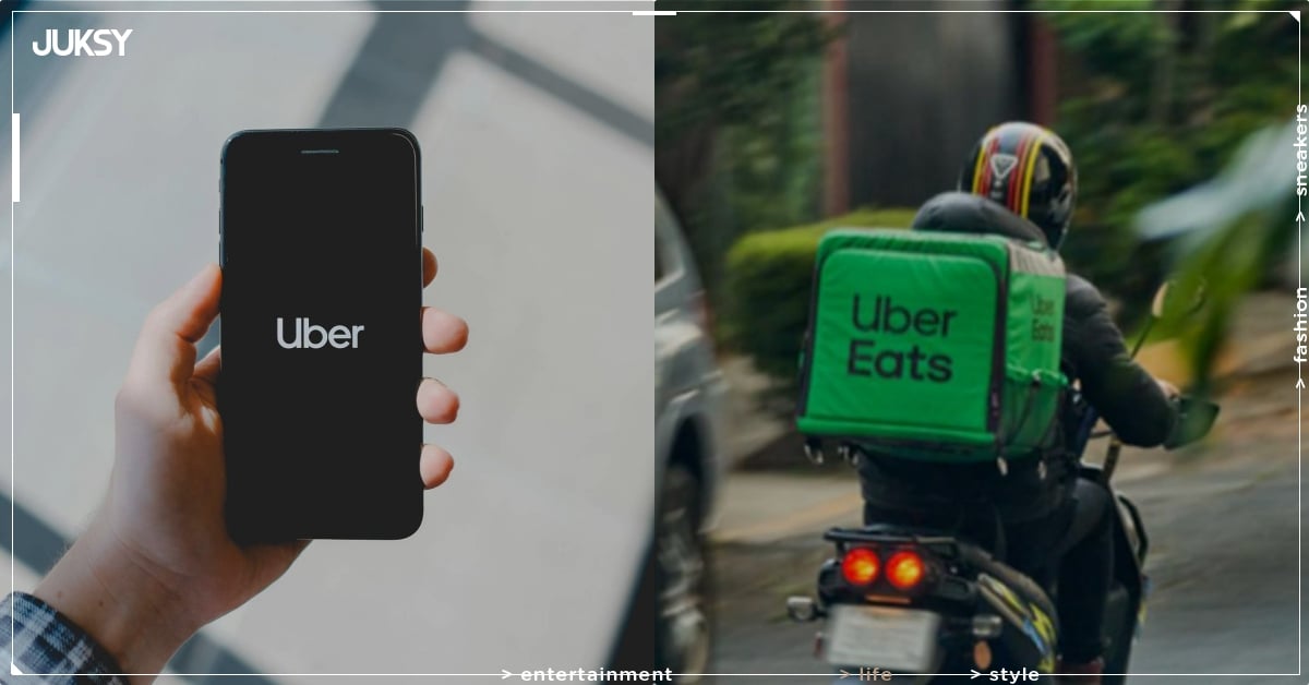 Uber One 宣布漲價！月費 7 月 13 日起 120 元變 199 元、會員回饋提升至 15%⋯資訊一次看！