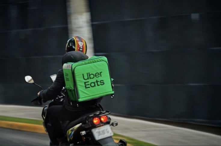 Uber One 宣布漲價！月費 7 月 13 日起 120 元變 199 元、會員回饋提升至 15%⋯資訊一次看！