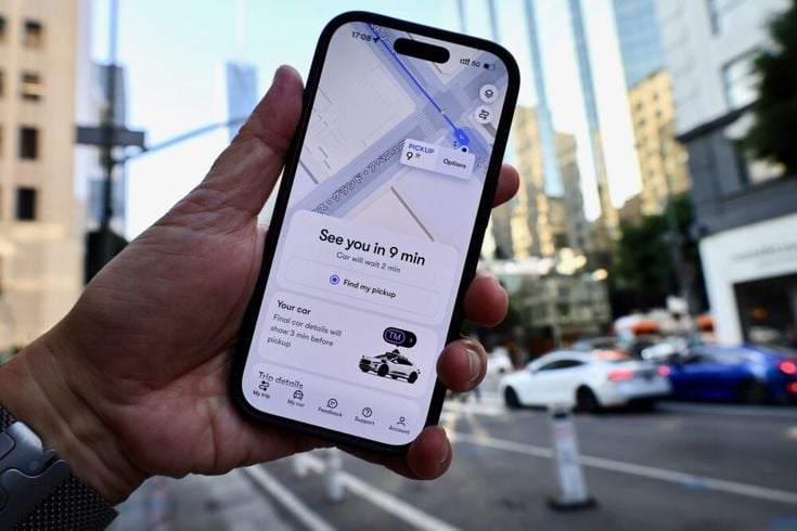 Uber One 宣布漲價！月費 7 月 13 日起 120 元變 199 元、會員回饋提升至 15%⋯資訊一次看！