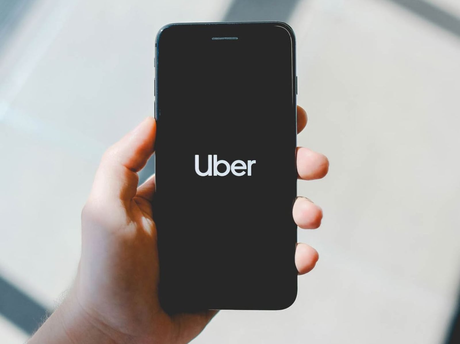 Uber One 宣布漲價！月費 7 月 13 日起 120 元變 199 元、會員回饋提升至 15%⋯資訊一次看！