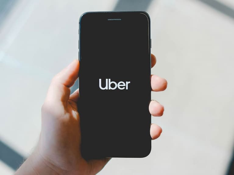 Uber One 宣布漲價！月費 7 月 13 日起 120 元變 199 元、會員回饋提升至 15%⋯資訊一次看！
