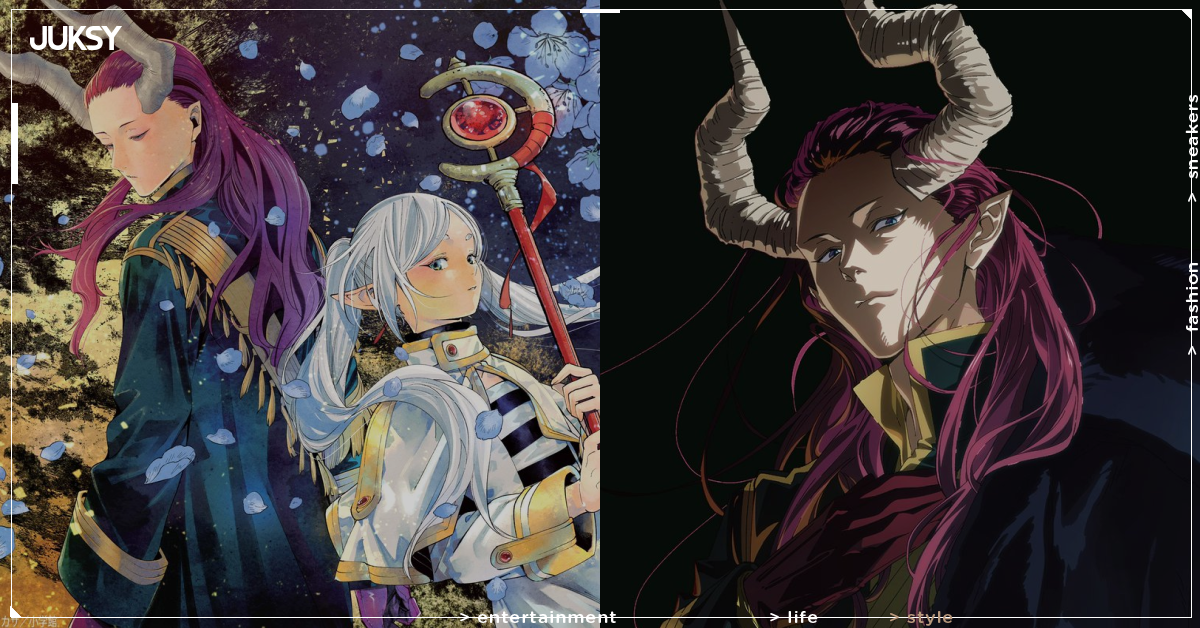 《葬送的芙莉蓮》第三季確定 2027 年 10 月播出!MADHOUSE 繼續製作,黃金鄉篇即將登場