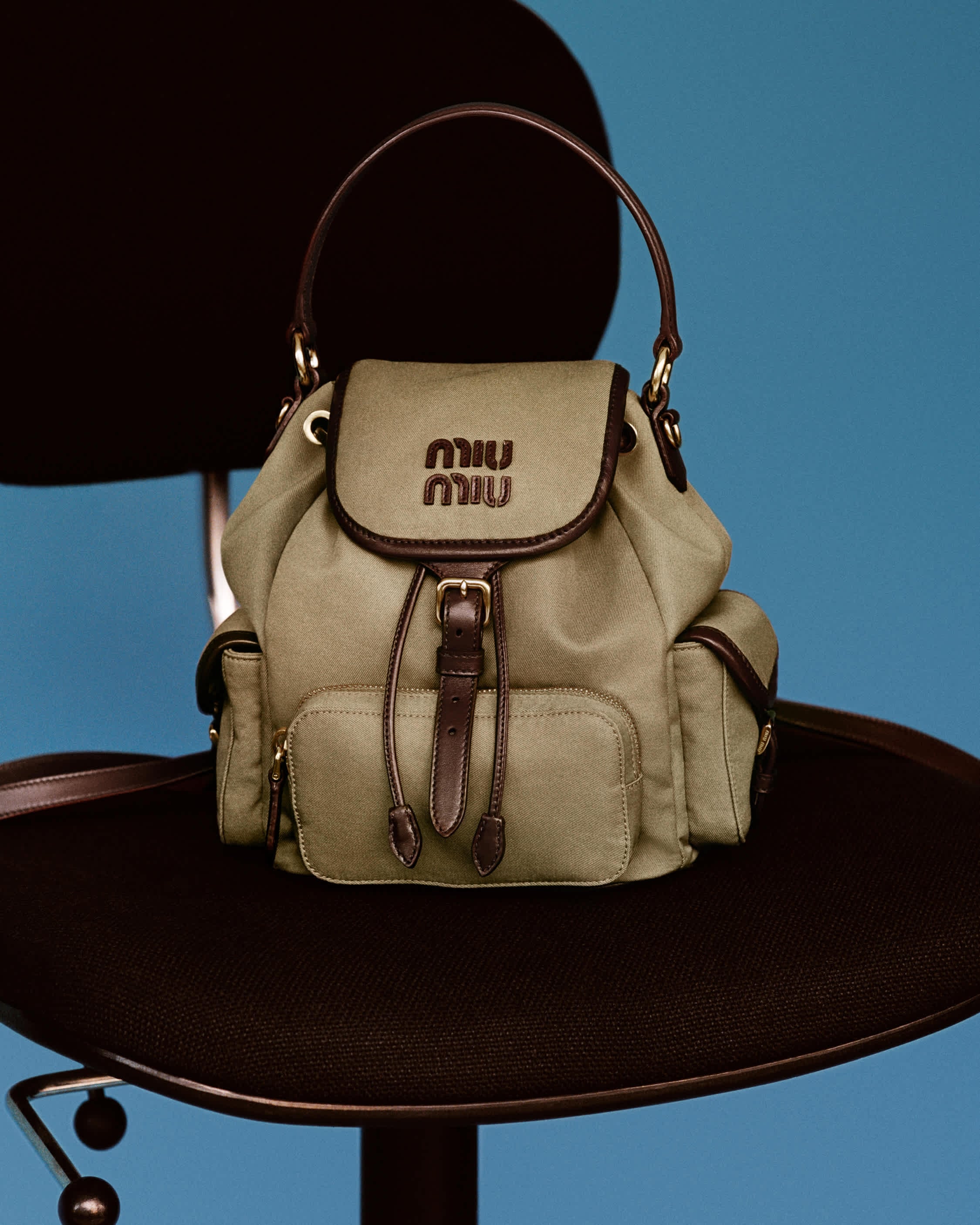 Miu Miu