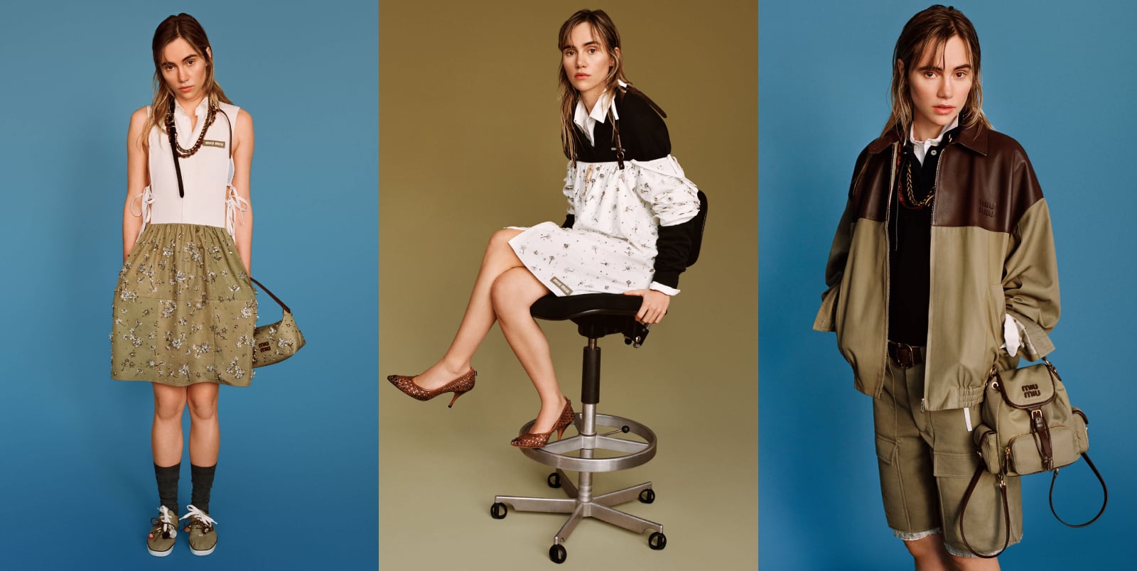 Miu Miu