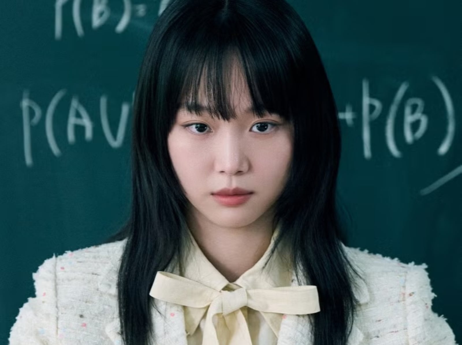 《鐵拳教育》秦基周身高 170 公分 IG 逆齡穿搭解析！奔四狀態宛如大學生！