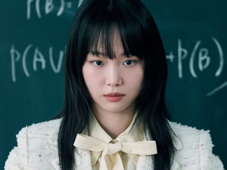 《鐵拳教育》秦基周身高 170 公分 IG 逆齡穿搭解析!奔四狀態宛如大學生!