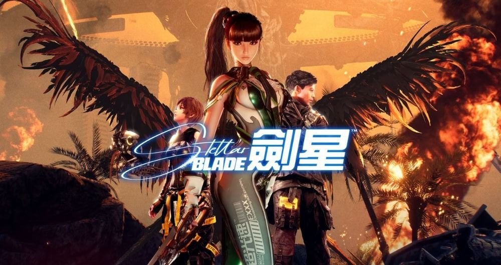 韓國遊戲大作搶登Switch 2!《劍星》《P的謊言》年內接力登場,粉絲狂喜