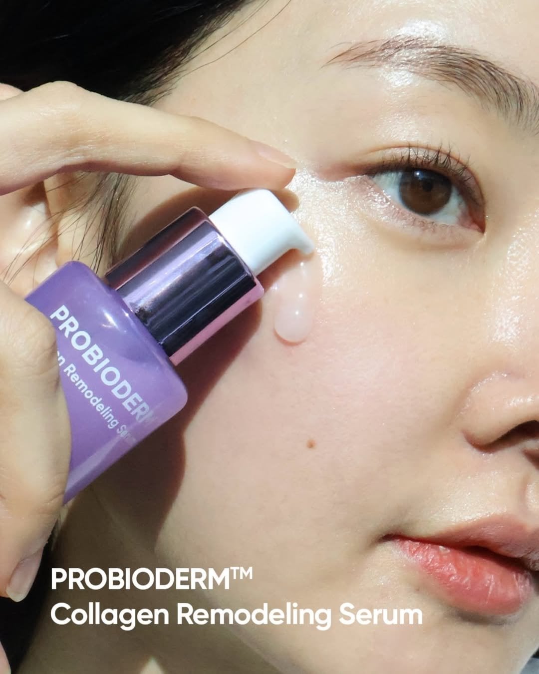 BIOHEAL BOH