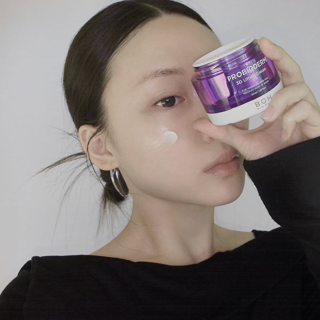 BIOHEAL BOH