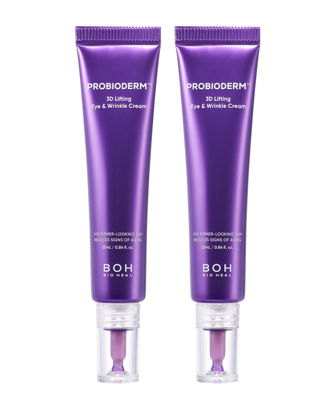 BIOHEAL BOH