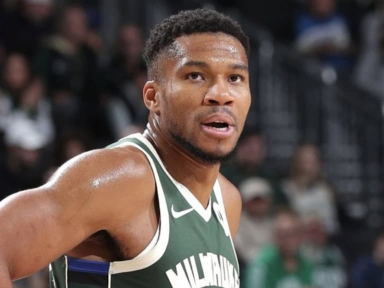 NBA／塞爾提克搶字母哥 Giannis！除塔圖姆外全員可交易，杰倫布朗命運成焦點