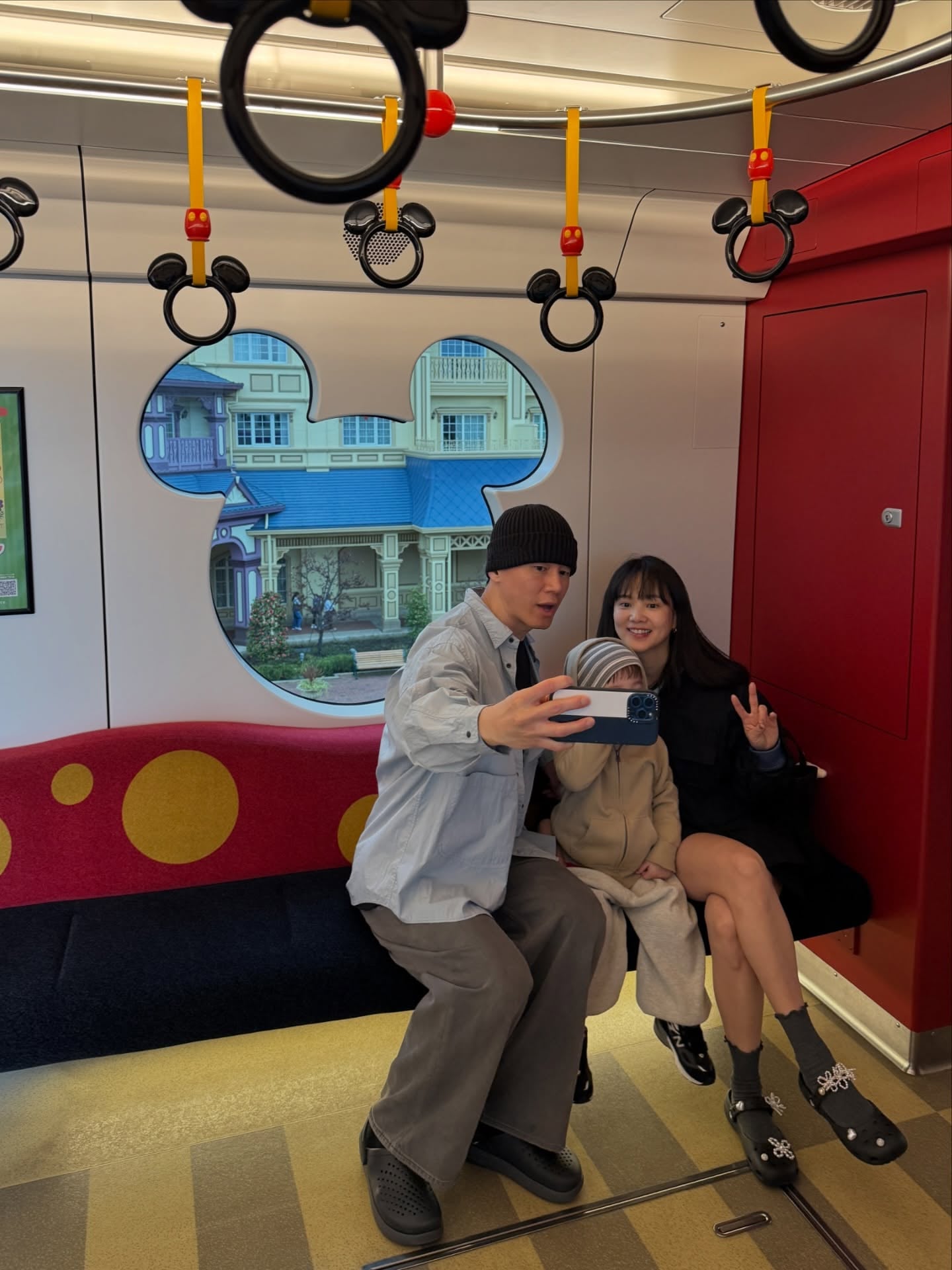 金武烈老婆