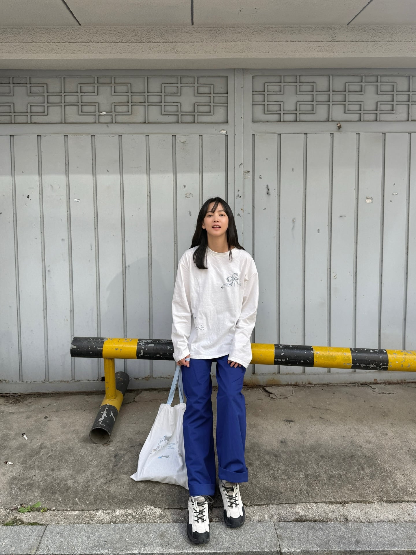 金武烈老婆