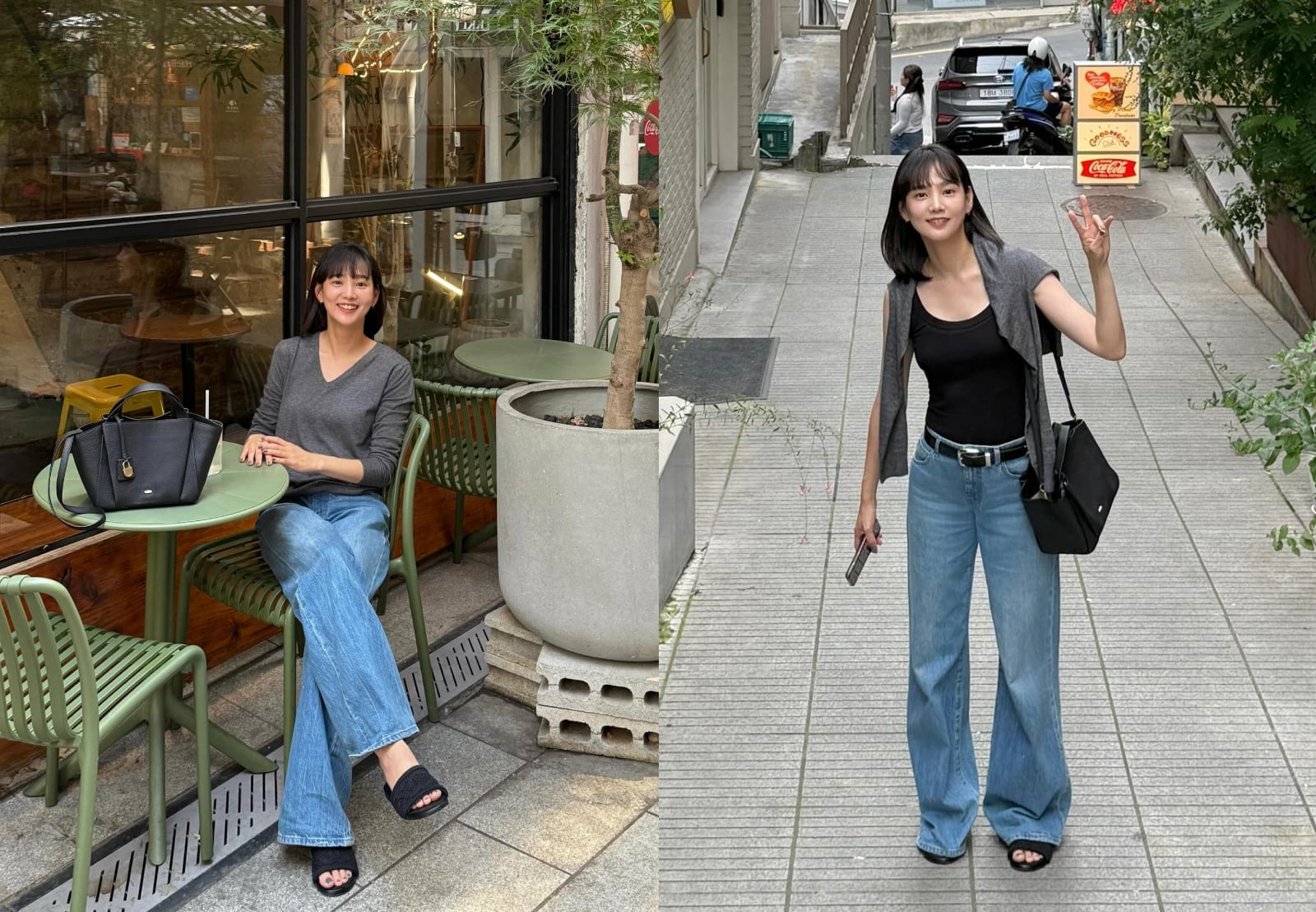 金武烈老婆